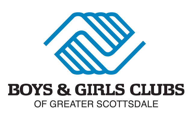 Scottsdale Boys & Girls Club