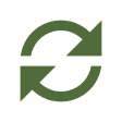 Maximizing Tax-Advantaged Accounts icon