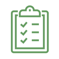 Plan-Icon_1617813419