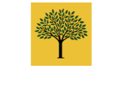 Genesis Recovery