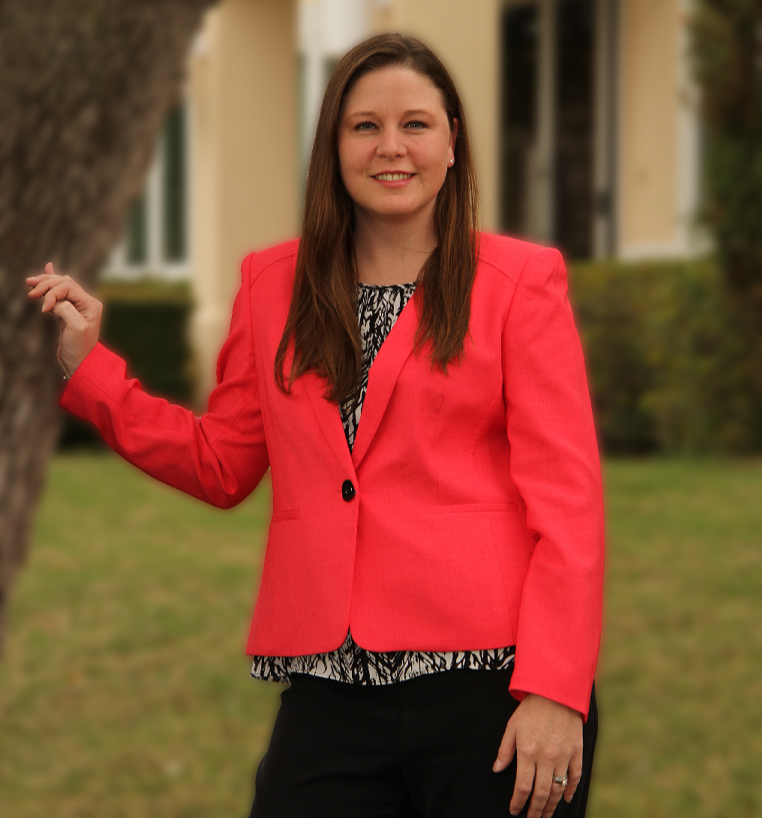 Stacy Smith<sup>Director of operations</sup>