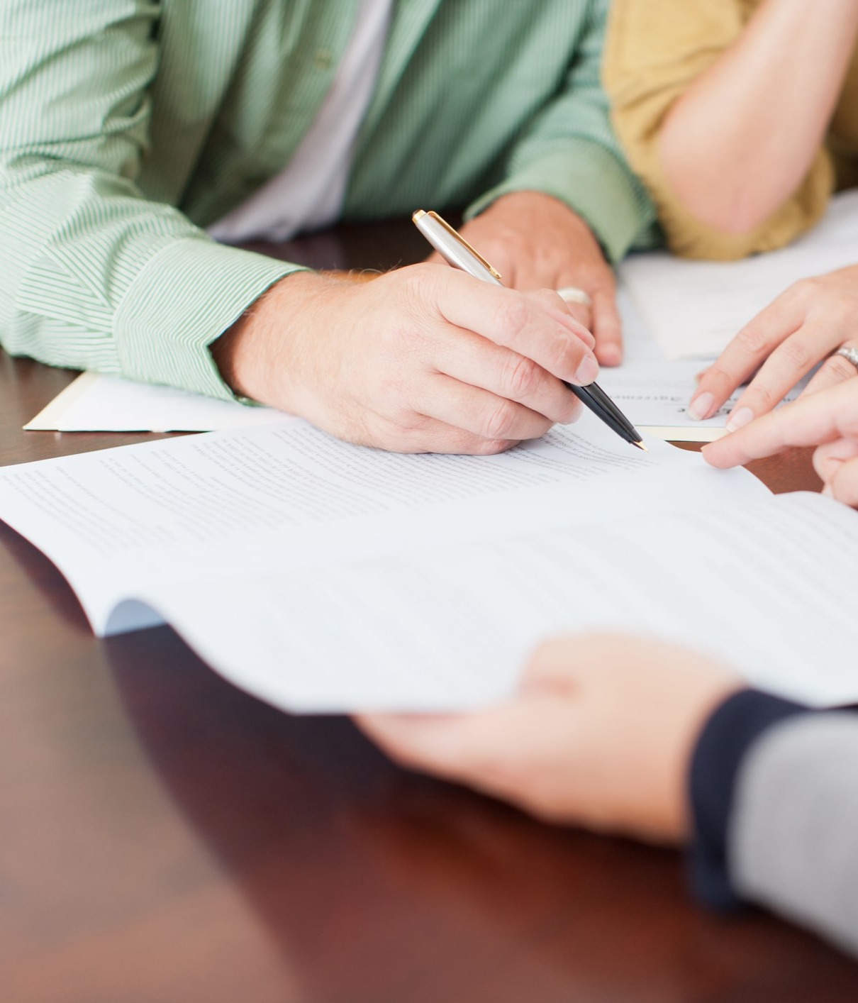 ... no copy here ...