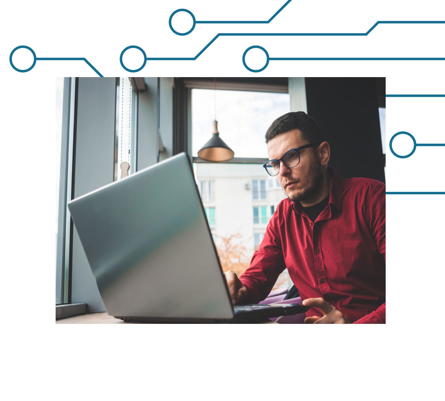 Leverage Technology