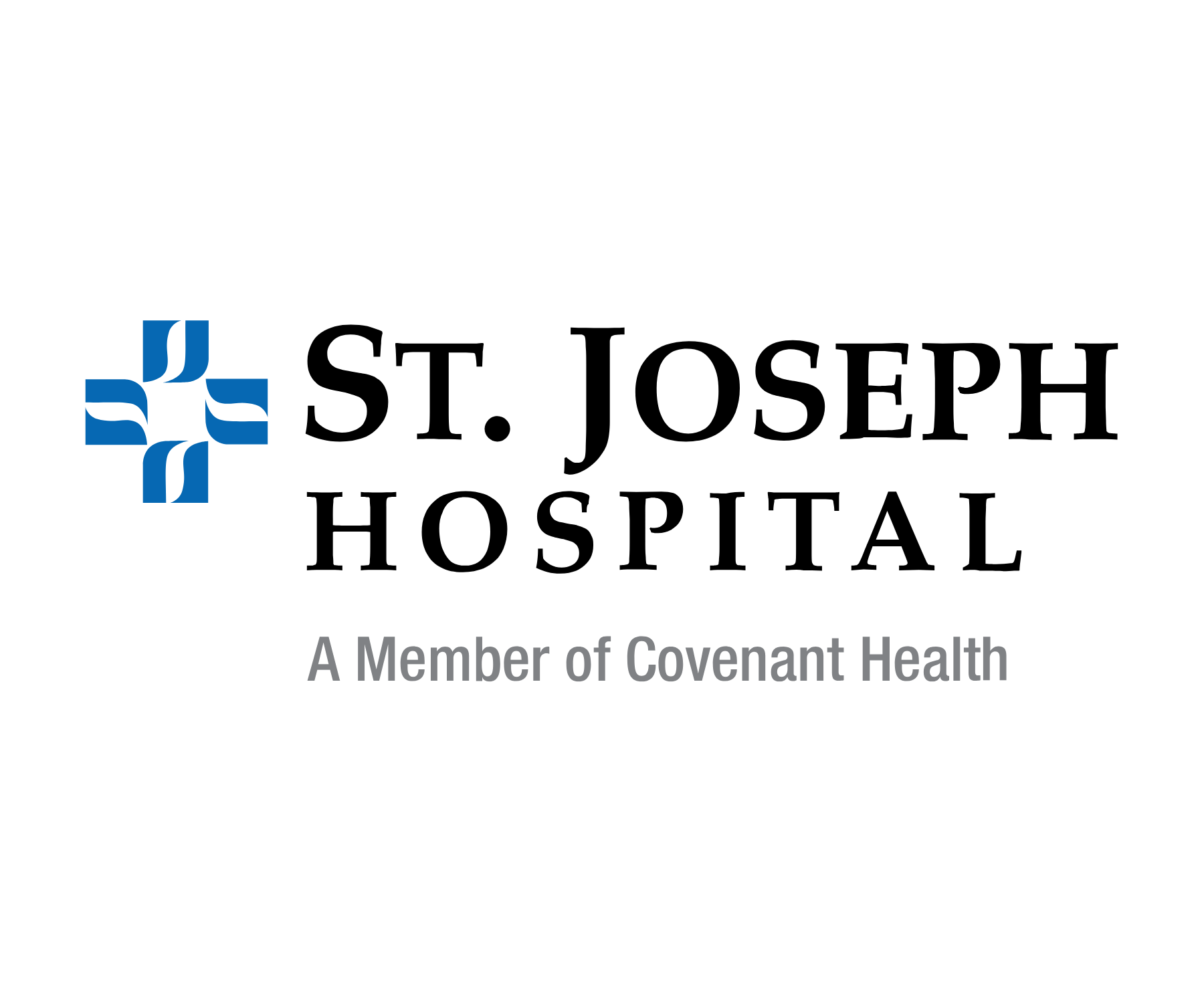 St. Joseph’s Hospital