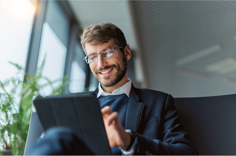 Making a Financial Plan
