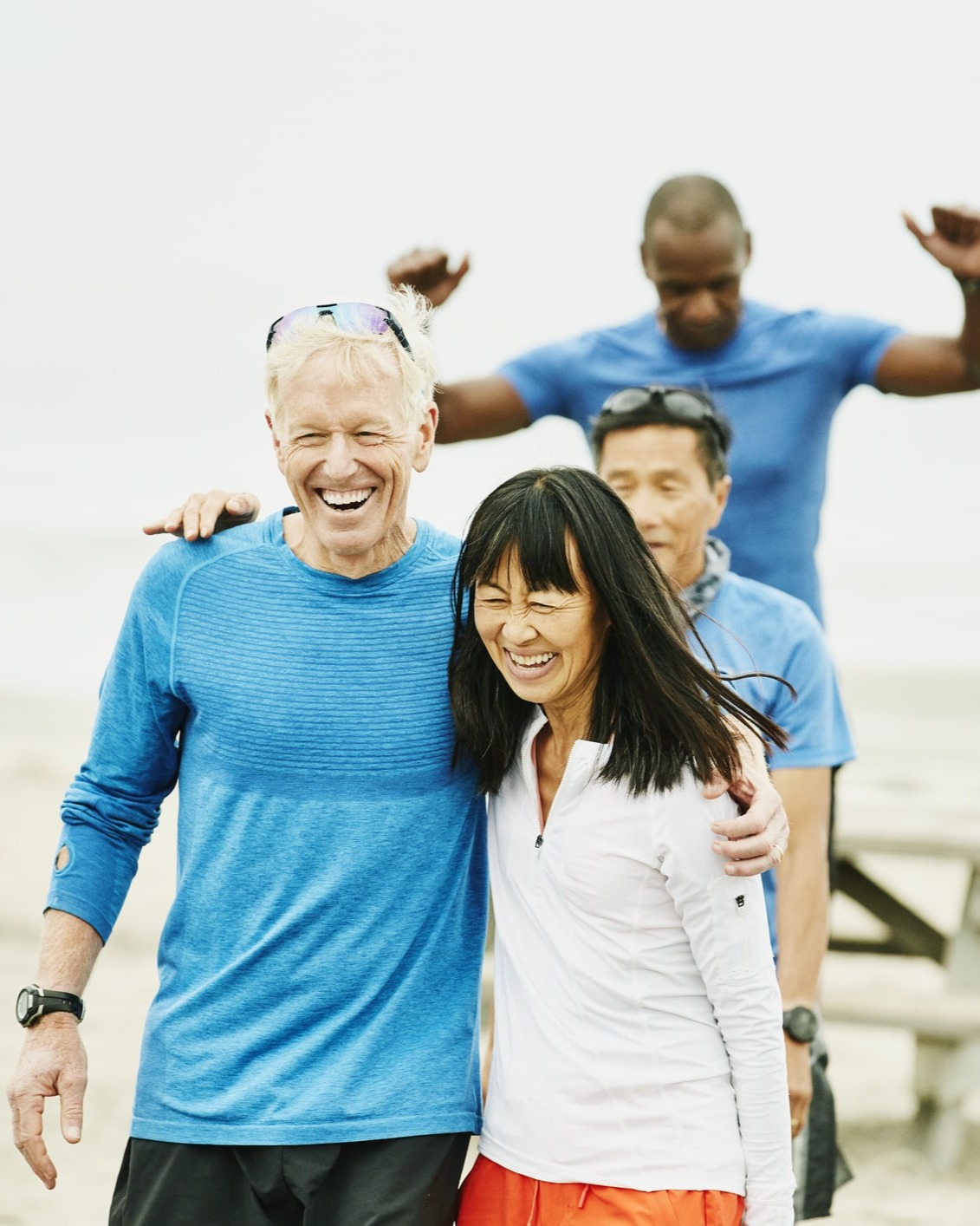 ... no copy here ...