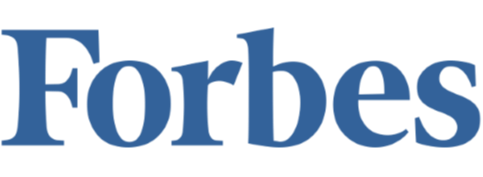 Forbes
