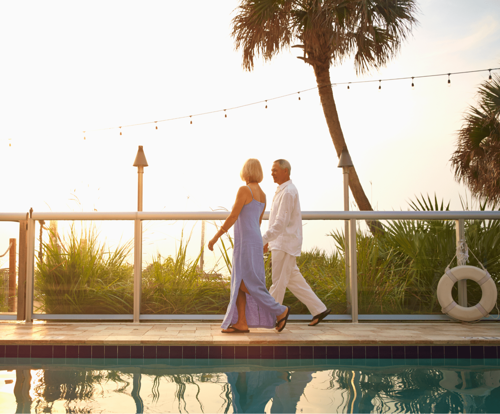 Vero Wealth Management