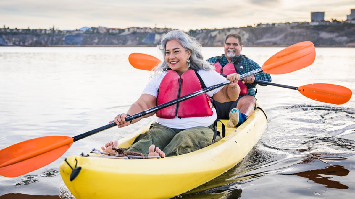 Robert Shabkie, CFP<sup>®</sup>, J.D., LL.M.