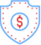 life-insurance-icon