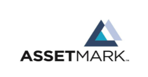 ewealthManager