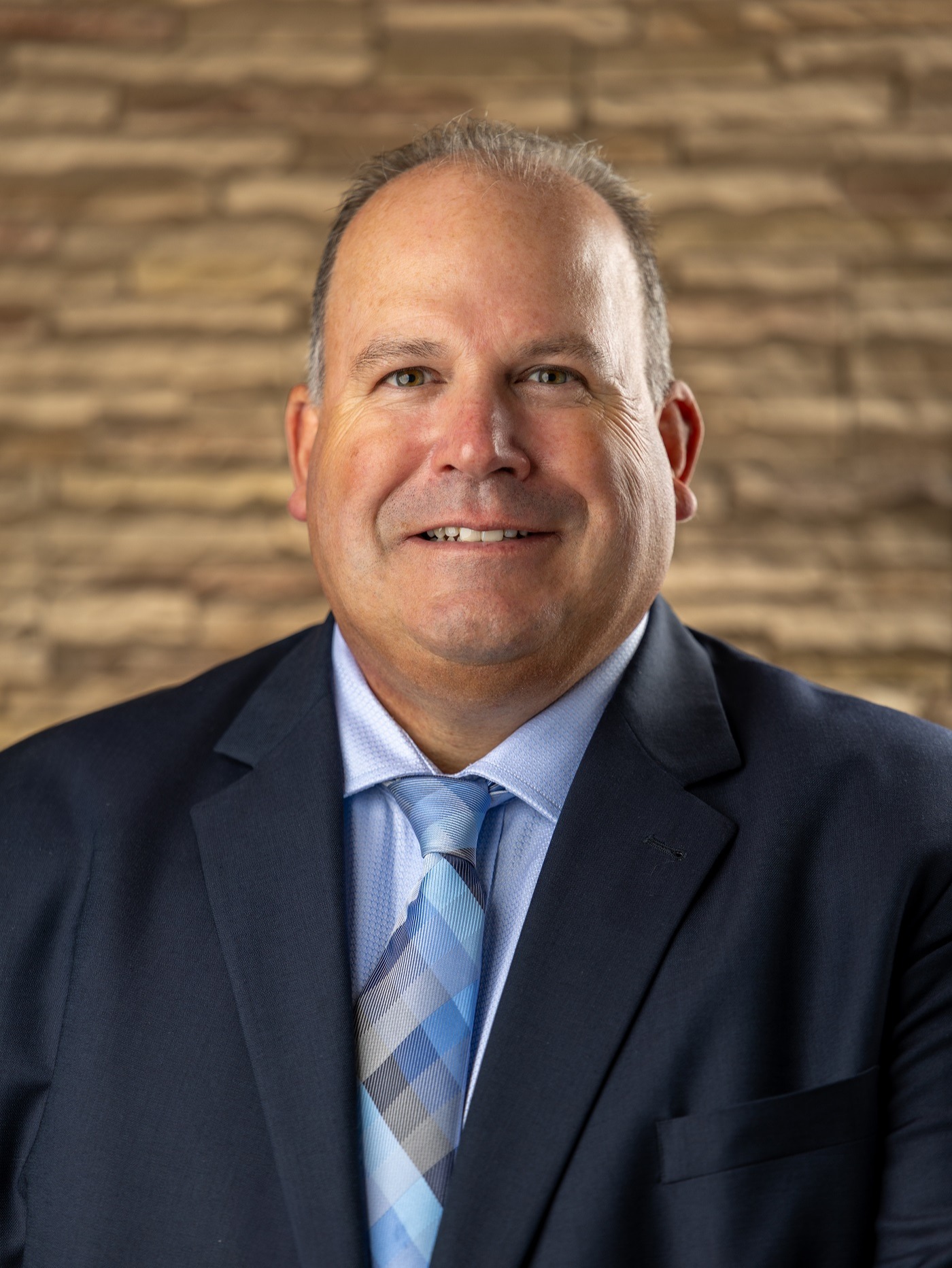 Shawn MacDonald, EA