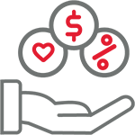 Financial Planning