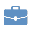 Workplace <br/>Retirement Plans