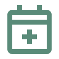 Tax Planning icon