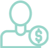 Strategies-for-Businesses-and-Employers-Icon