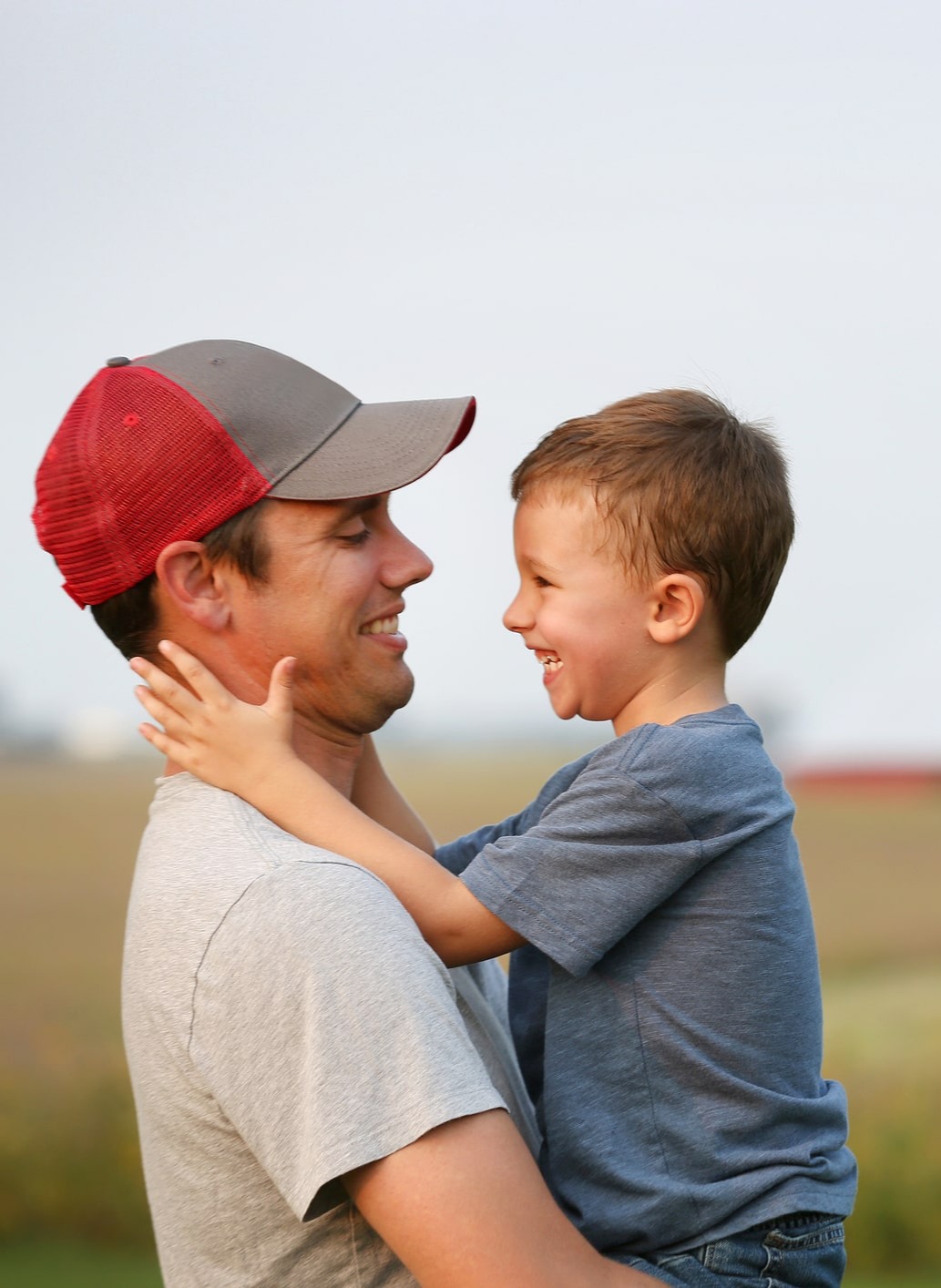 ... no copy here ...