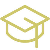 education-planning-icon
