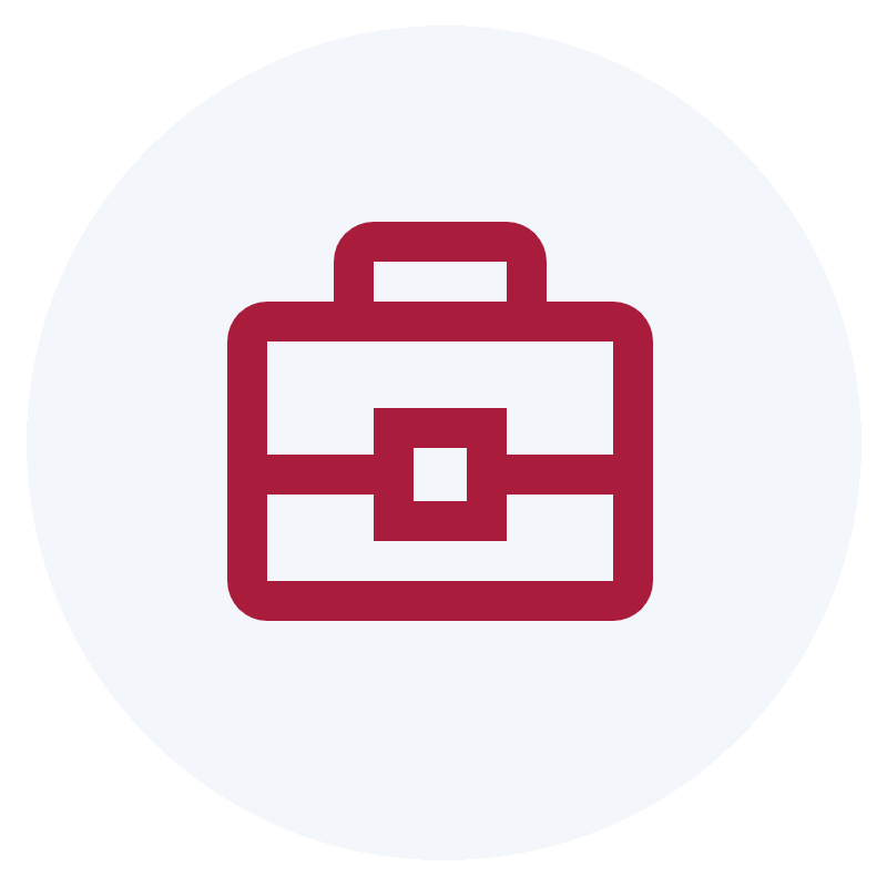 Business Solutions