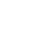 Cash Flow &<br/>Debt Management