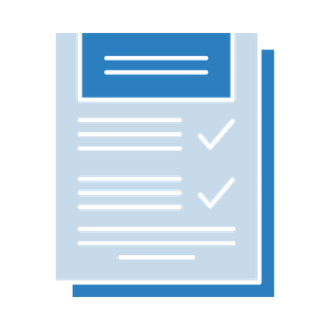 Discovery Meeting Checklist