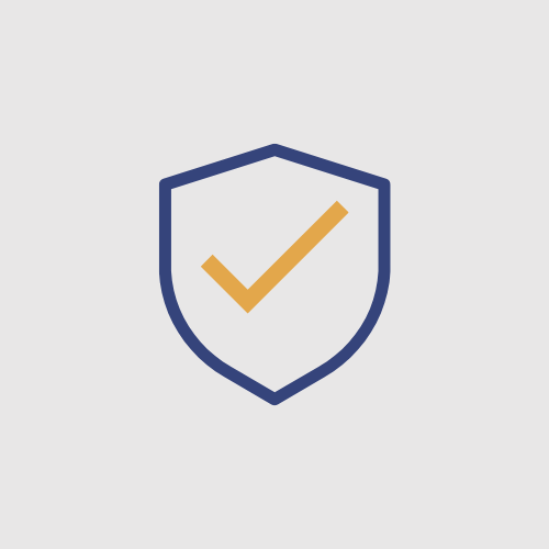How To Use Baird's Secure Document Exchange