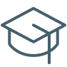 Paying-for-College-Icon