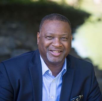 Terry Colen, CRPC<sup>®</sup><br/><strong><sup>Wealth Advisor</sup></strong><br/>