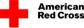 American Red Cross