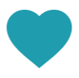 Charitable Giving icon