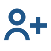 Participant Services