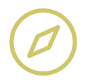 retirement-consulting-icon