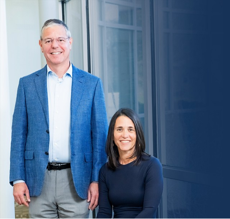 Harris Financial Services is a boutique wealth management<br/>firm offering personalized comprehensive financial advice<br/>with attentive service. We provide investment management,<br/>financial planning, tax strategies, cash flow projections, estate planning strategies, Medicare/healthcare consulting, and insurance analysis to individuals, families, and non-profits.This is what makes us different.<br/>