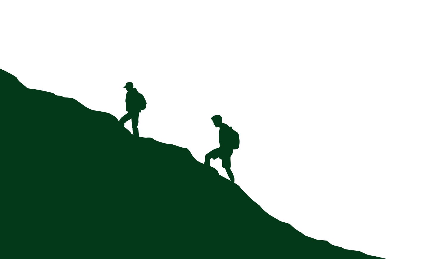 Plan with Purpose, Climb with Confidence 