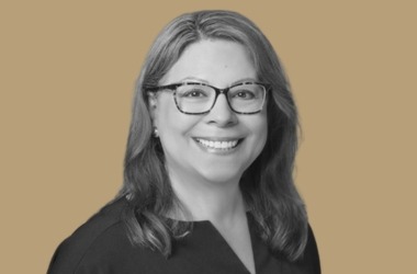 Laura Miller