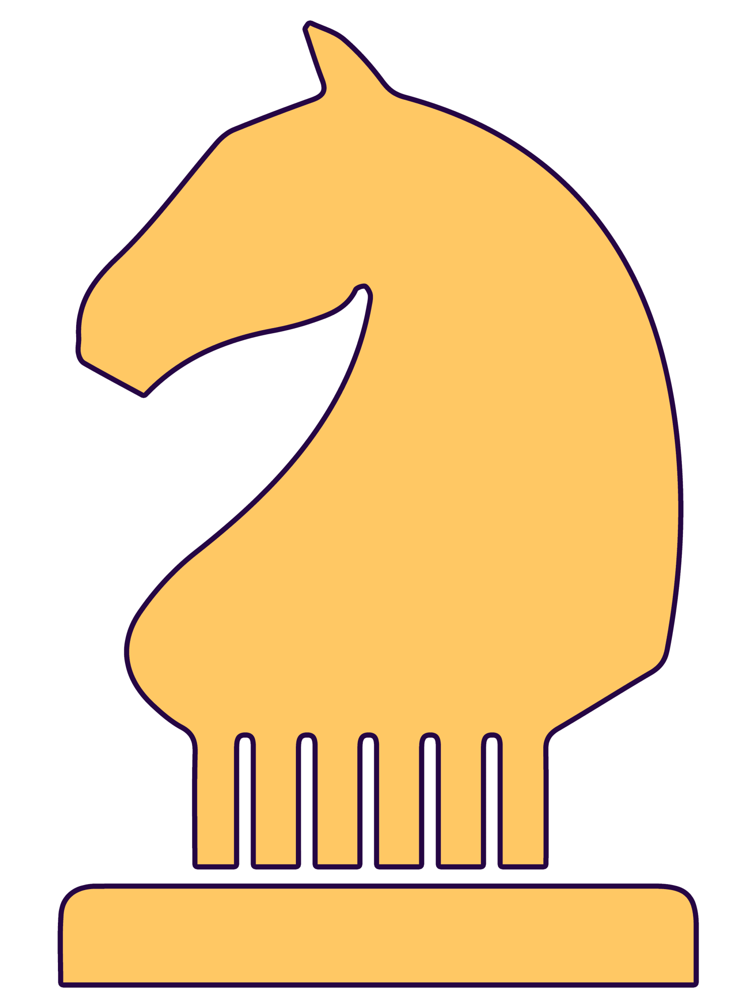 Client Centered