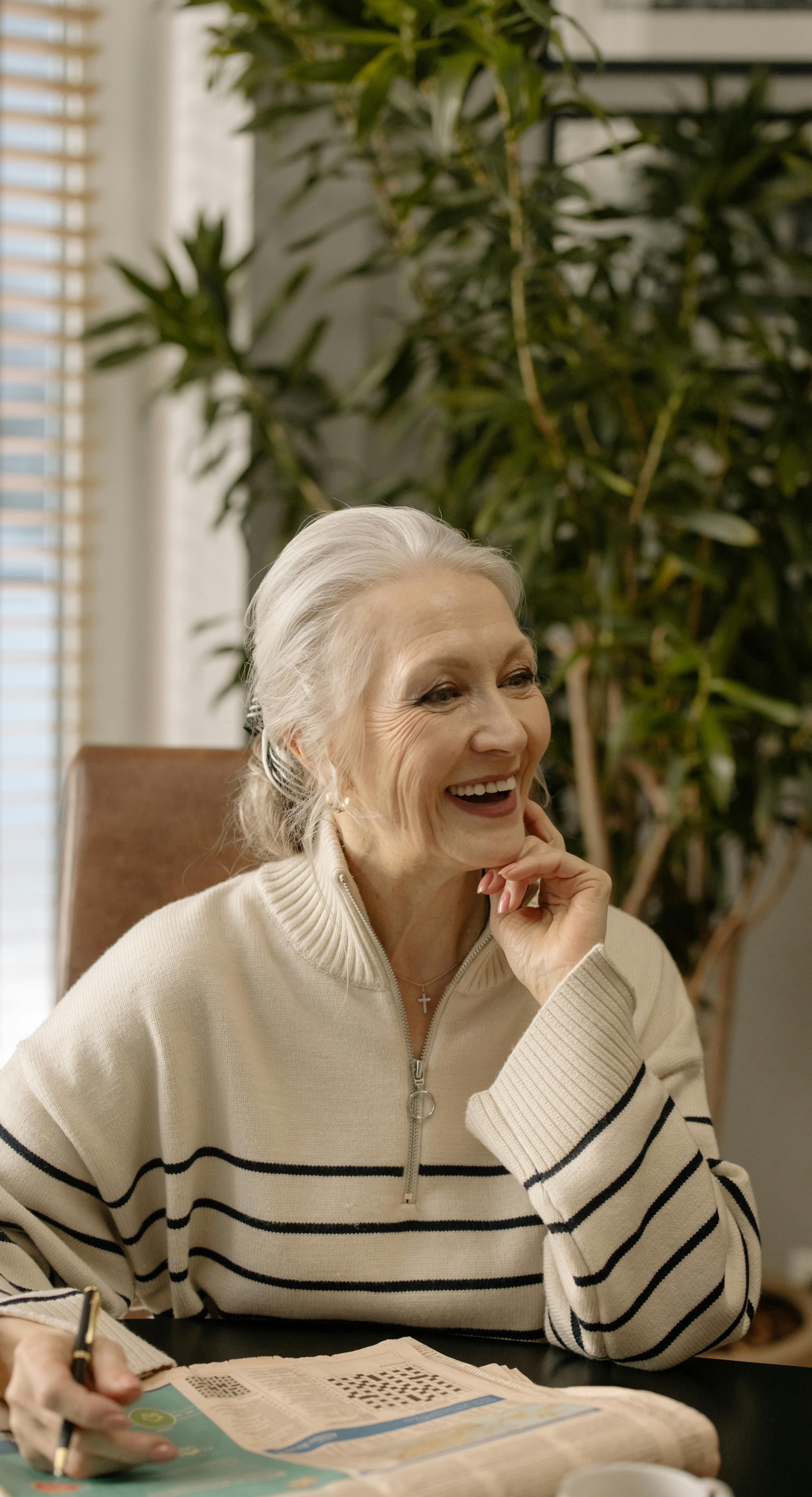 Women Investors<br/><sup><br/>Widows & Divorcees</sup><br/>