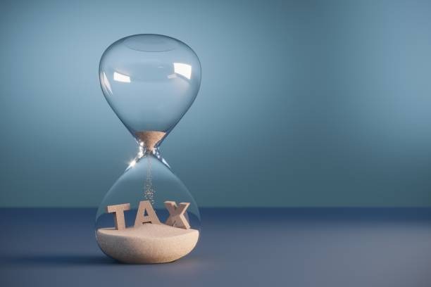 Our Tax Solutions