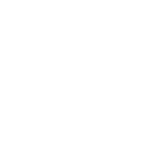 Your Financial Plan