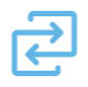 Client Continuity icon
