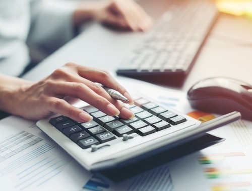 Value-Based Investing