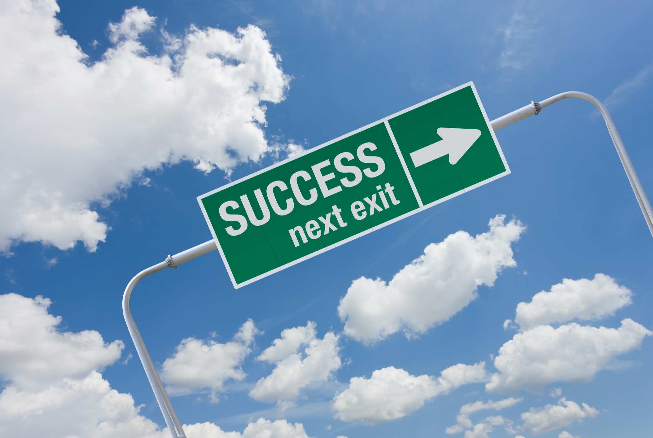 Retirement and Business Exit Strategies