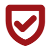 shield-check-icon