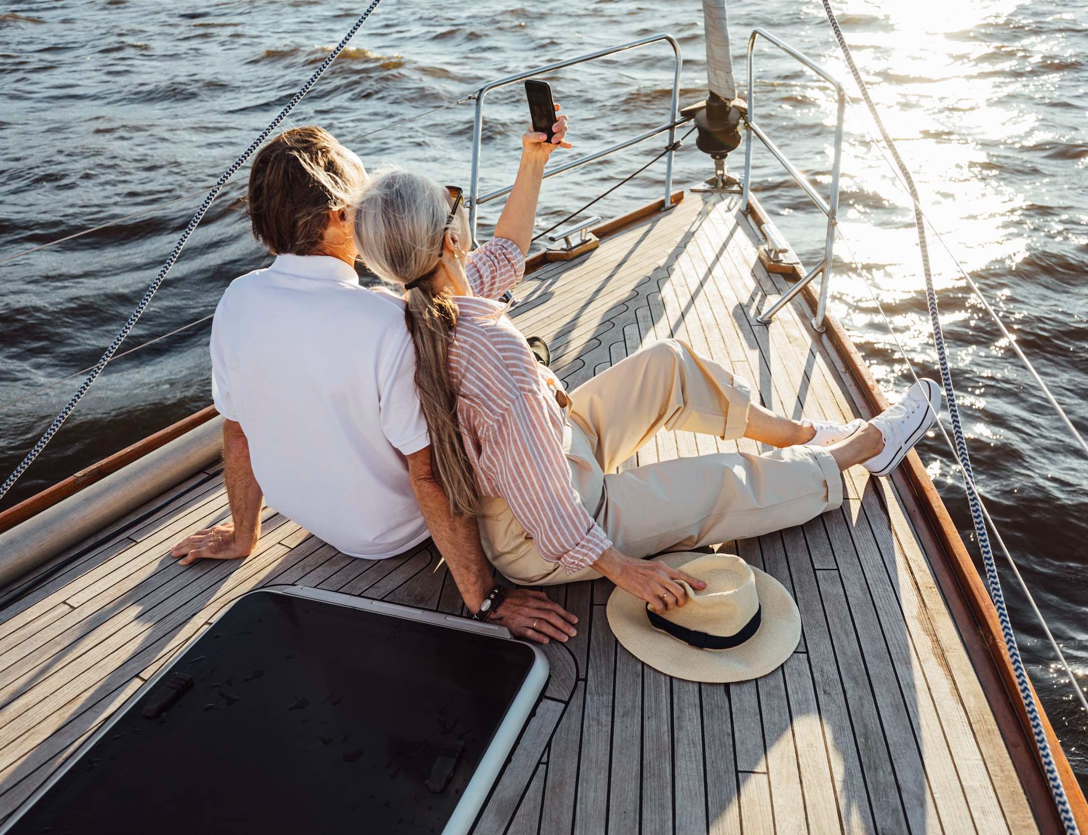 ... no copy here ...