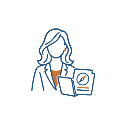 Women Investors