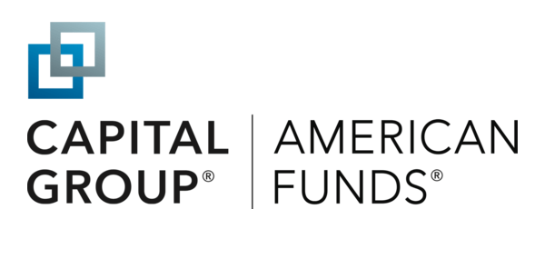 American Funds 401k