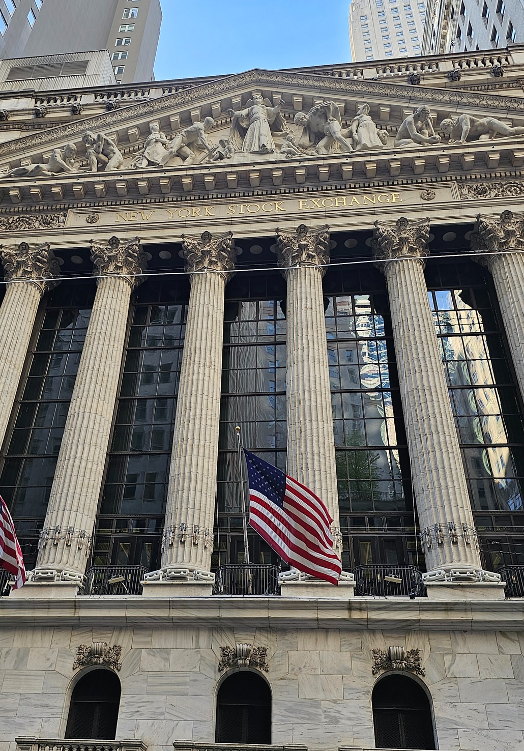 Investment Management