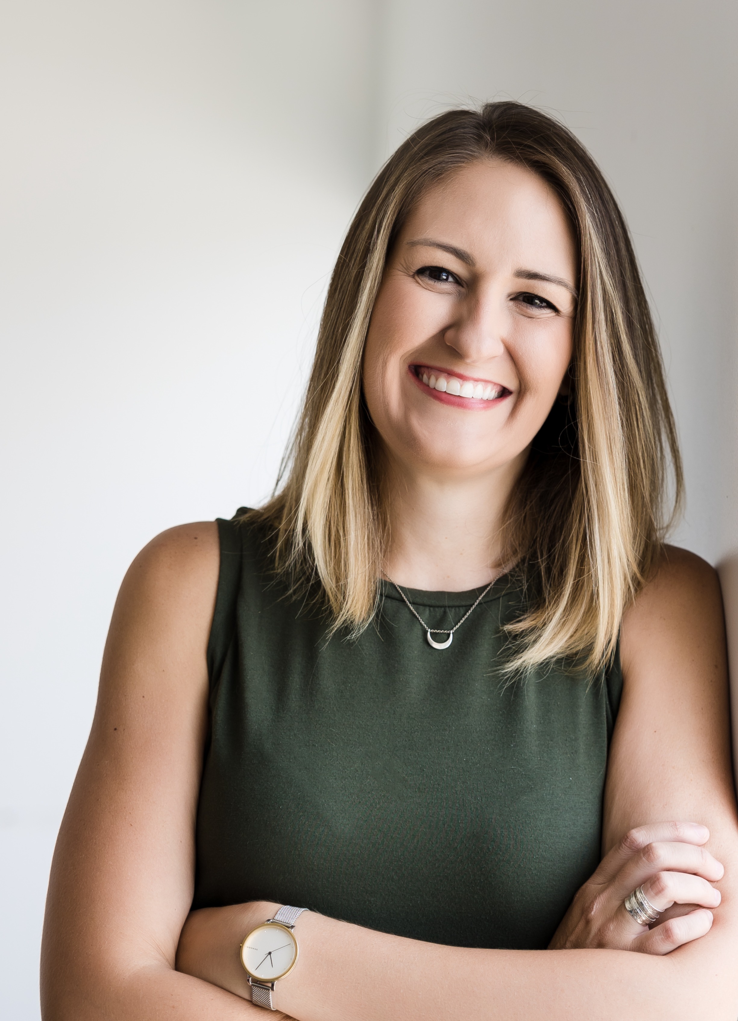 Amy Hubble PhD, CFA, TEP<br/><sup>Investment Advisor</sup>