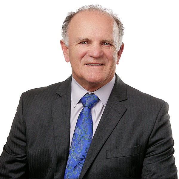 Ted Massaro, ChFC, CLU, AEP<br/>