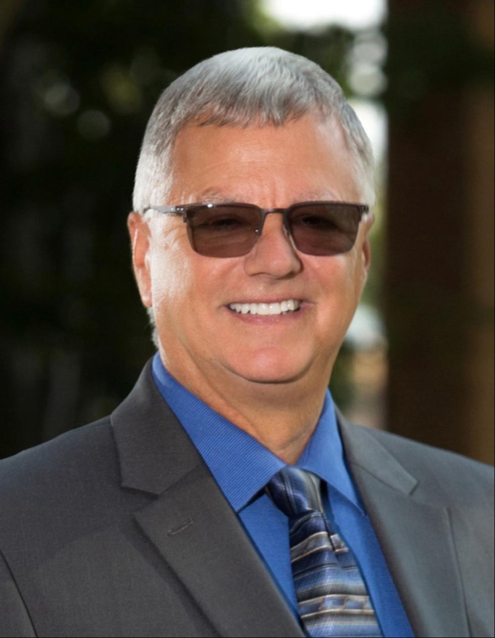 Gary-Sprecher-headshot